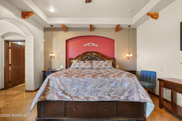 275 Sandy Beach Road, Las Cruces, NM 88005