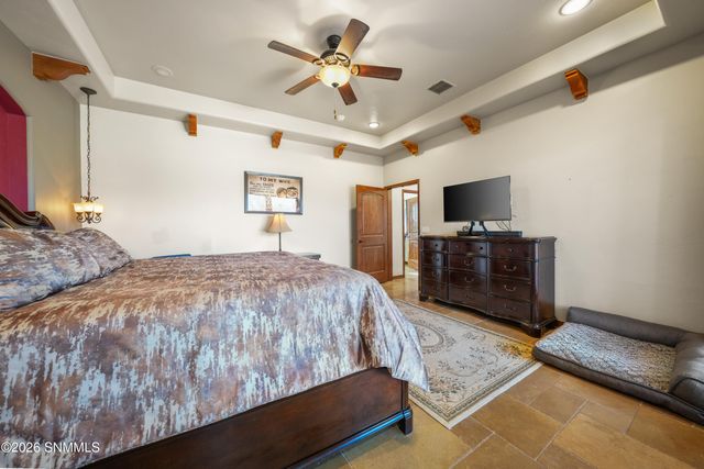 275 Sandy Beach Road, Las Cruces, NM 88005