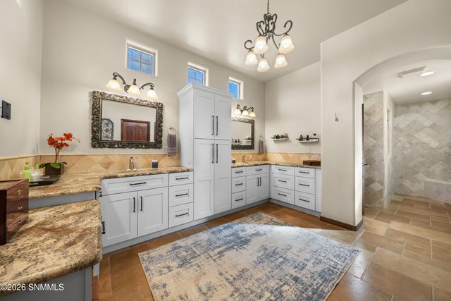 275 Sandy Beach Road, Las Cruces, NM 88005