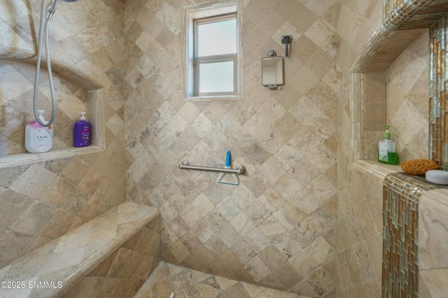 275 Sandy Beach Road, Las Cruces, NM 88005