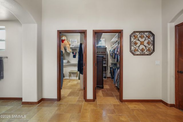 275 Sandy Beach Road, Las Cruces, NM 88005