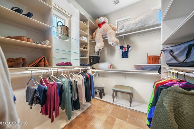 275 Sandy Beach Road, Las Cruces, NM 88005