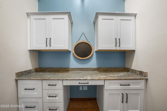 275 Sandy Beach Road, Las Cruces, NM 88005