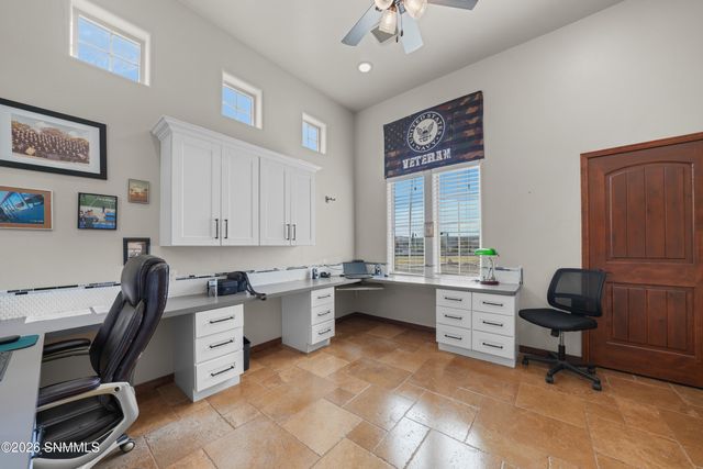 275 Sandy Beach Road, Las Cruces, NM 88005