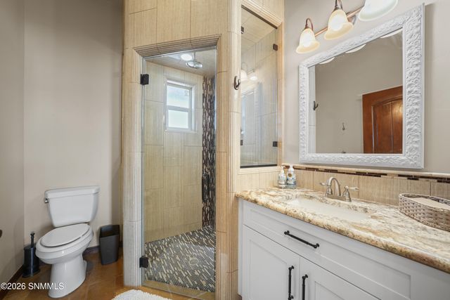 275 Sandy Beach Road, Las Cruces, NM 88005