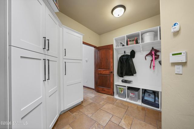 275 Sandy Beach Road, Las Cruces, NM 88005