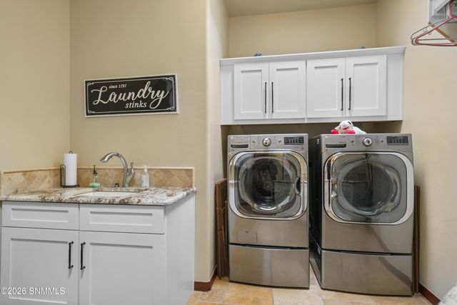 275 Sandy Beach Road, Las Cruces, NM 88005