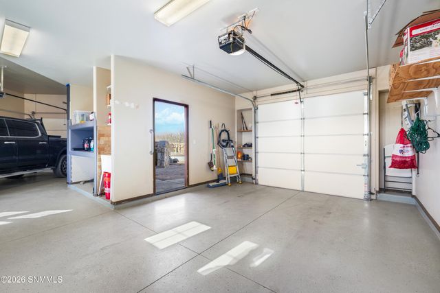 275 Sandy Beach Road, Las Cruces, NM 88005