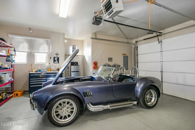 275 Sandy Beach Road, Las Cruces, NM 88005