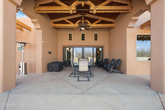 275 Sandy Beach Road, Las Cruces, NM 88005