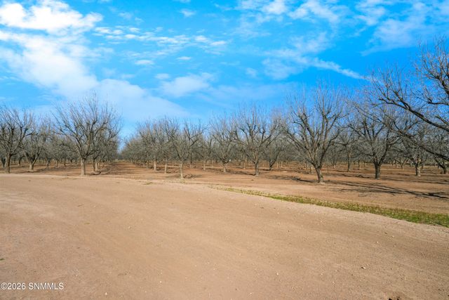 275 Sandy Beach Road, Las Cruces, NM 88005