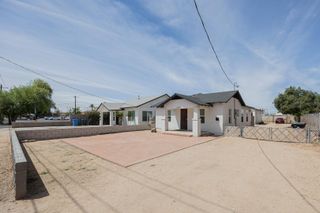 4130 N Longview Avenue, Phoenix, AZ 85014