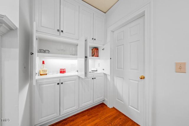 2602 Vintage Hill Court, Durham, NC 27712