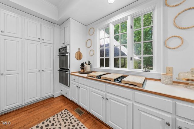 2602 Vintage Hill Court, Durham, NC 27712