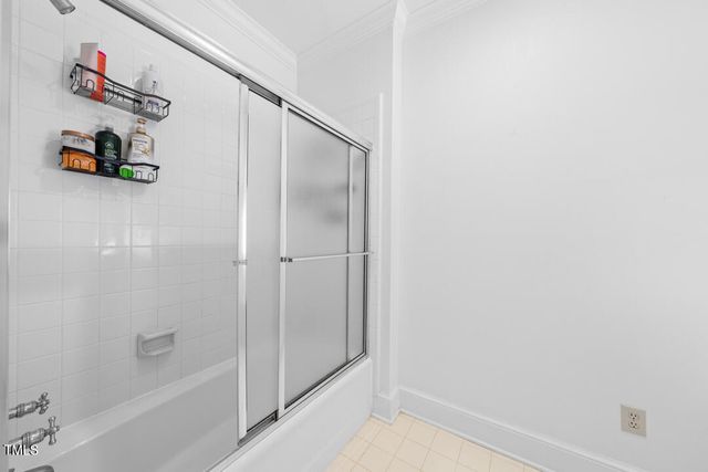 2602 Vintage Hill Court, Durham, NC 27712