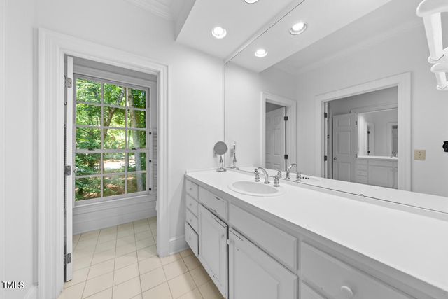 2602 Vintage Hill Court, Durham, NC 27712