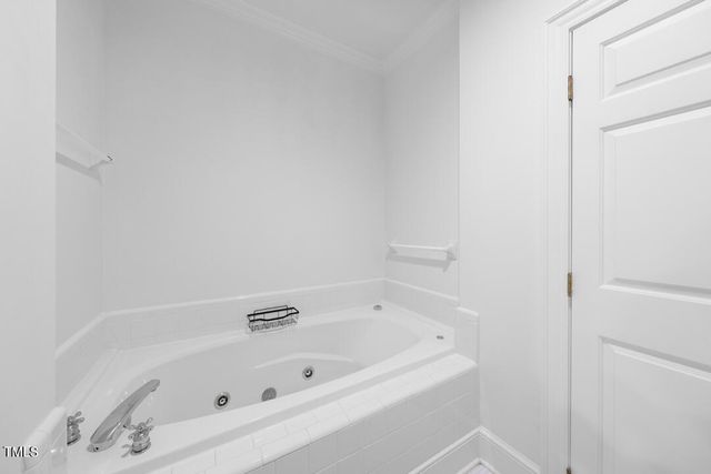 2602 Vintage Hill Court, Durham, NC 27712