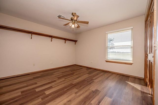 4701 E Prairie Grove Road, Guthrie, OK 73044