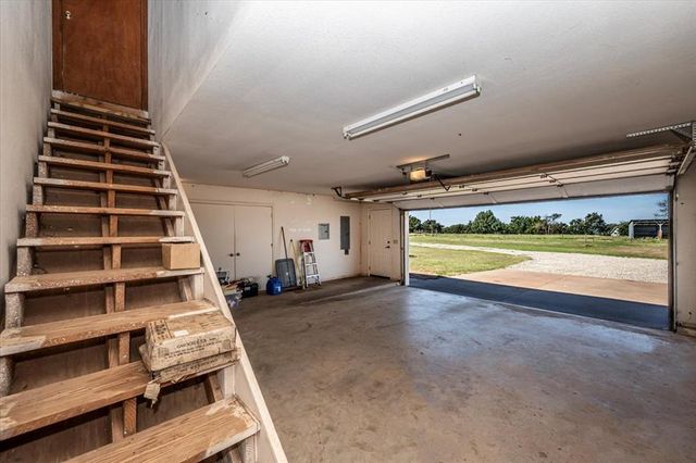 4701 E Prairie Grove Road, Guthrie, OK 73044