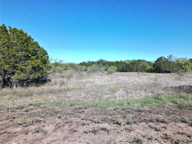 36 StarGazer Ranch, Lampasas, TX 76550