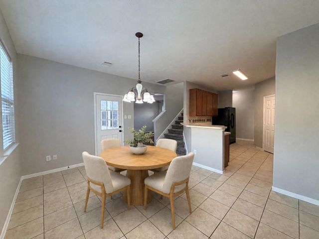 4531 Park Trail Lane, Pasadena, TX 77505