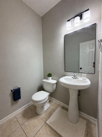 4531 Park Trail Lane, Pasadena, TX 77505