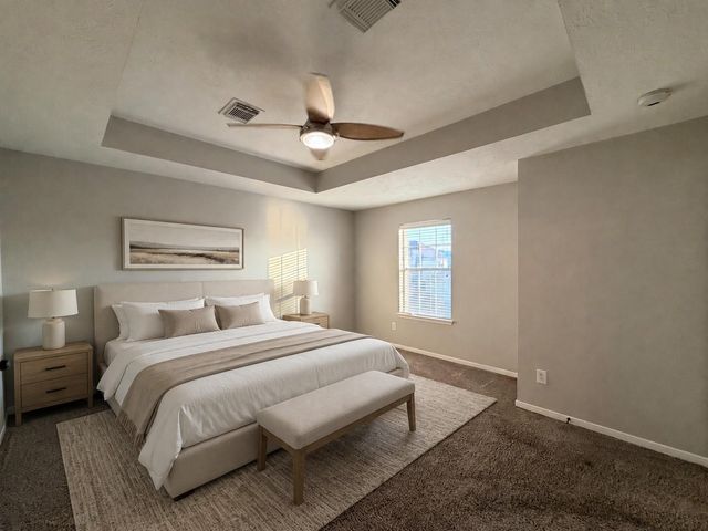 4531 Park Trail Lane, Pasadena, TX 77505