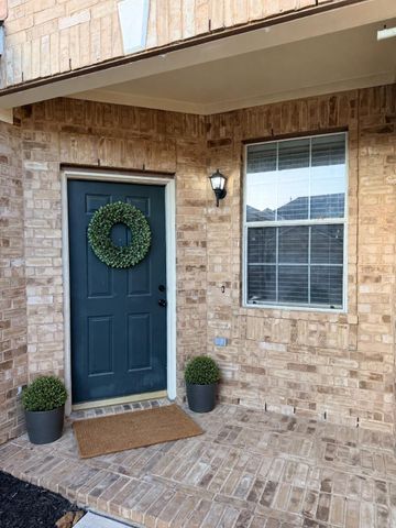 4531 Park Trail Lane, Pasadena, TX 77505