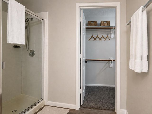 4531 Park Trail Lane, Pasadena, TX 77505