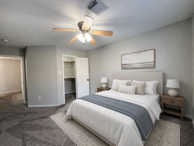 4531 Park Trail Lane, Pasadena, TX 77505