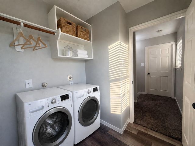 4531 Park Trail Lane, Pasadena, TX 77505