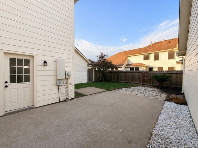 4531 Park Trail Lane, Pasadena, TX 77505