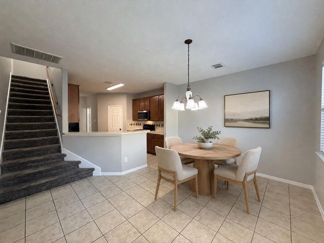4531 Park Trail Lane, Pasadena, TX 77505