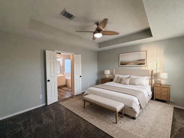 4531 Park Trail Lane, Pasadena, TX 77505