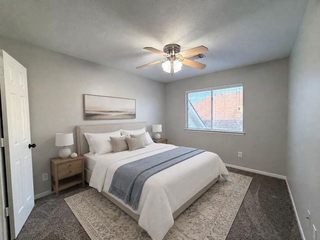 4531 Park Trail Lane, Pasadena, TX 77505