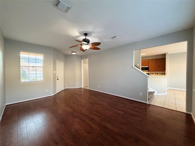 4531 Park Trail Lane, Pasadena, TX 77505
