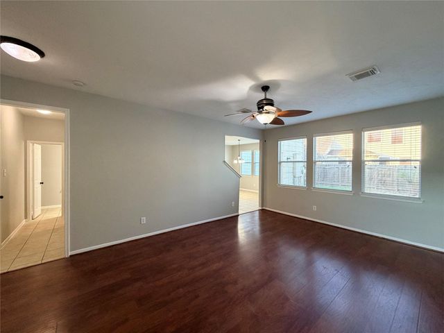 4531 Park Trail Lane, Pasadena, TX 77505