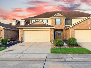 4531 Park Trail Lane, Pasadena, TX 77505