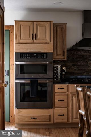 489 VAUGHT DR, Front Royal, VA 22630