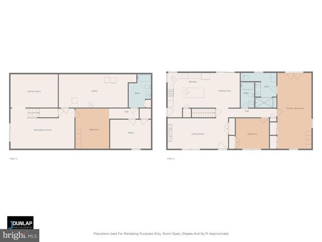 489 VAUGHT DR, Front Royal, VA 22630