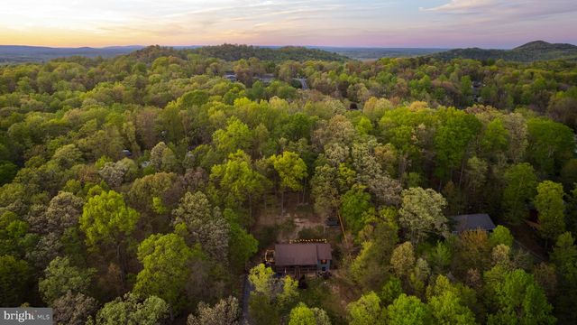 489 VAUGHT DR, Front Royal, VA 22630