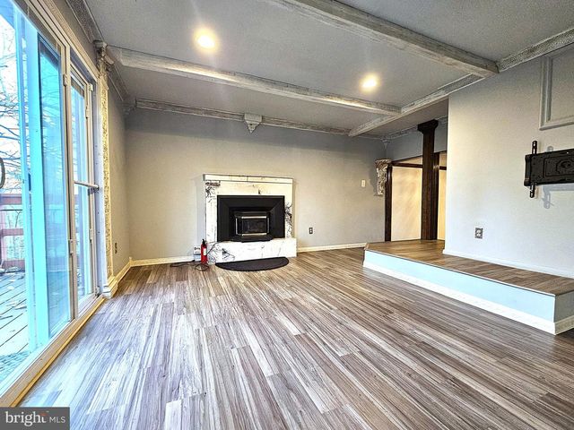 7740 LEESBURG PIKE, Falls Church, VA 22043