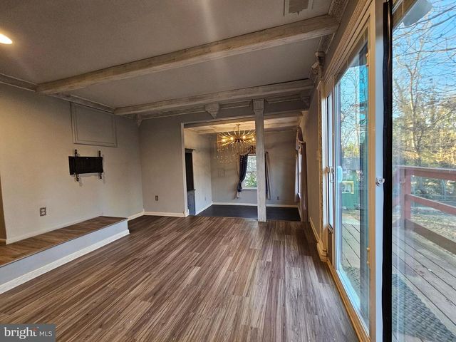 7740 LEESBURG PIKE, Falls Church, VA 22043