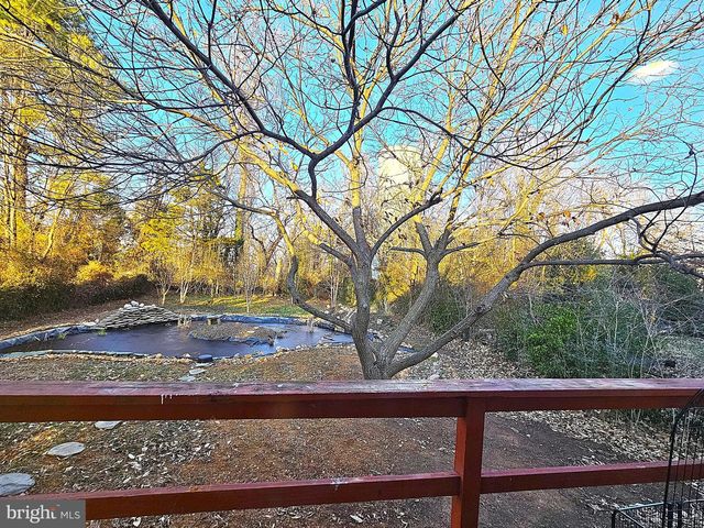 7740 LEESBURG PIKE, Falls Church, VA 22043