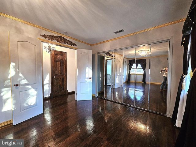 7740 LEESBURG PIKE, Falls Church, VA 22043