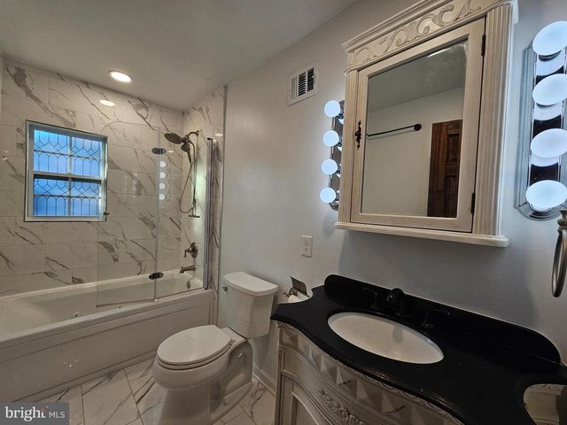 7740 LEESBURG PIKE, Falls Church, VA 22043