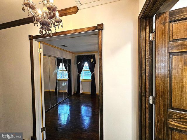 7740 LEESBURG PIKE, Falls Church, VA 22043