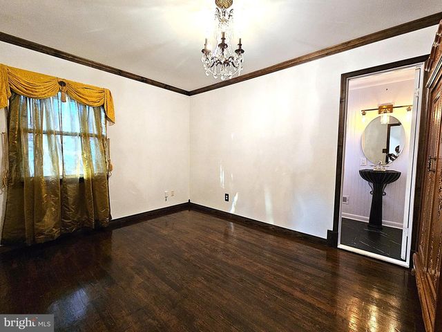 7740 LEESBURG PIKE, Falls Church, VA 22043