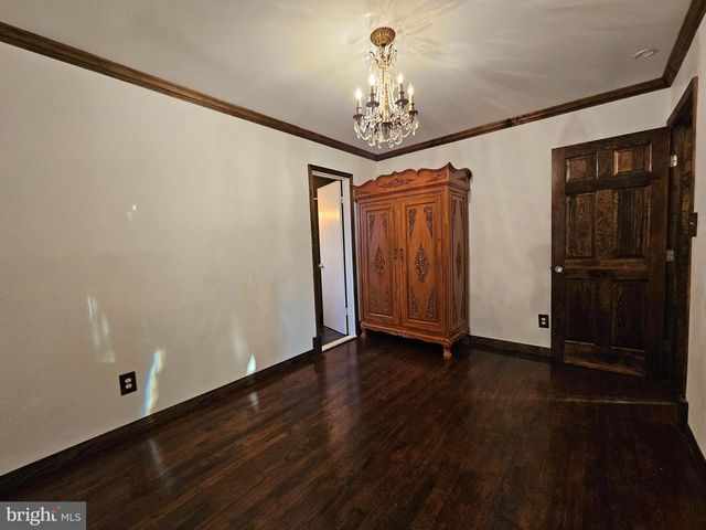 7740 LEESBURG PIKE, Falls Church, VA 22043