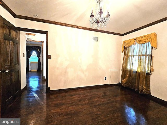 7740 LEESBURG PIKE, Falls Church, VA 22043